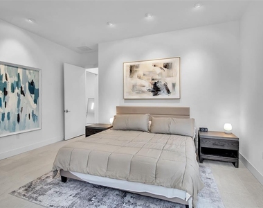 2231 Wood Street - Photo Thumbnail 11