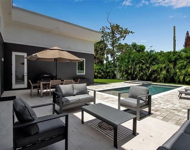 2231 Wood Street - Photo Thumbnail 23