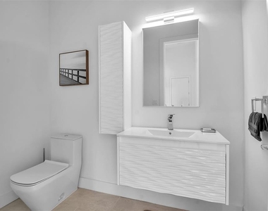 2231 Wood Street - Photo Thumbnail 20