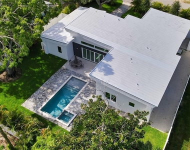 2231 Wood Street - Photo Thumbnail 24