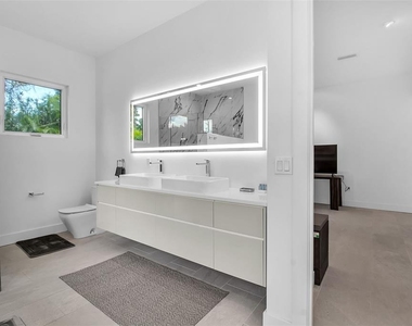 2231 Wood Street - Photo Thumbnail 17