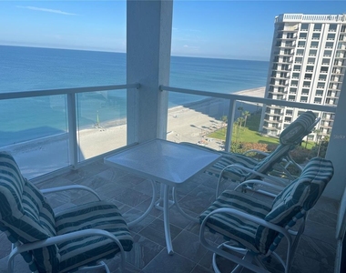 2425 Gulf Of Mexico Drive - Photo Thumbnail 20