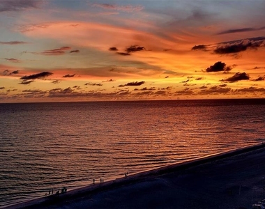 2425 Gulf Of Mexico Drive - Photo Thumbnail 28