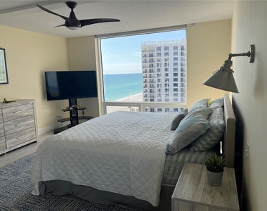 2425 Gulf Of Mexico Drive - Photo Thumbnail 13
