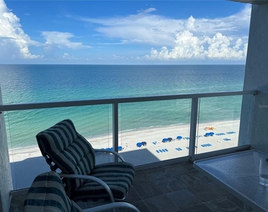 2425 Gulf Of Mexico Drive - Photo Thumbnail 32