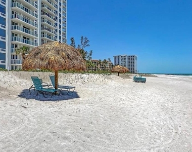 2425 Gulf Of Mexico Drive - Photo Thumbnail 24