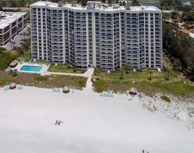 2425 Gulf Of Mexico Drive - Photo Thumbnail 1