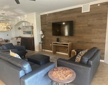 7008 Grand Estuary Trail - Photo Thumbnail 5