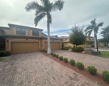 7008 Grand Estuary Trail - Photo Thumbnail 26