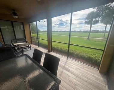7008 Grand Estuary Trail - Photo Thumbnail 10