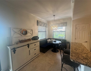 7008 Grand Estuary Trail - Photo Thumbnail 9