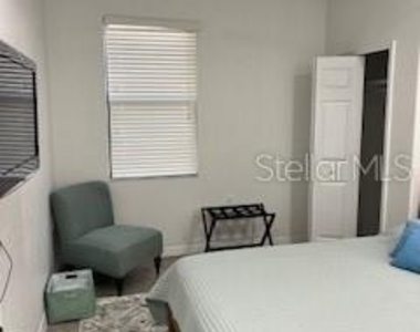 7008 Grand Estuary Trail - Photo Thumbnail 21