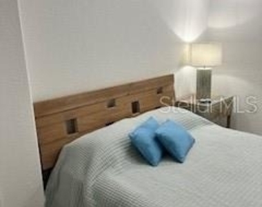 7008 Grand Estuary Trail - Photo Thumbnail 20