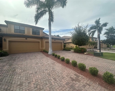 7008 Grand Estuary Trail - Photo Thumbnail 25