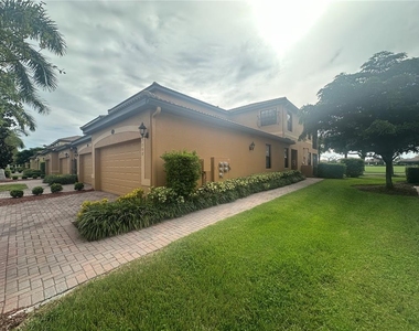 7008 Grand Estuary Trail - Photo Thumbnail 24