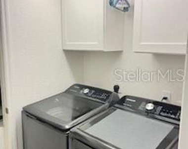 7008 Grand Estuary Trail - Photo Thumbnail 17