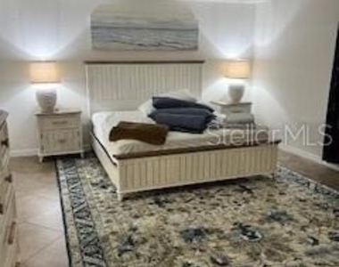 7008 Grand Estuary Trail - Photo Thumbnail 12
