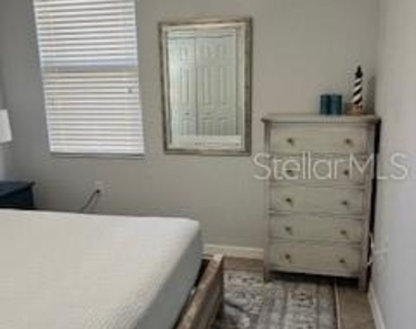 7008 Grand Estuary Trail - Photo Thumbnail 22