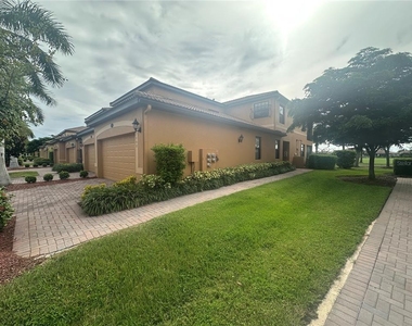 7008 Grand Estuary Trail - Photo Thumbnail 1