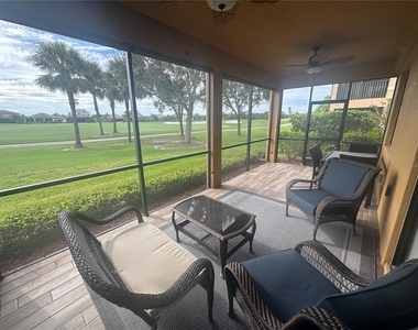 7008 Grand Estuary Trail - Photo Thumbnail 11