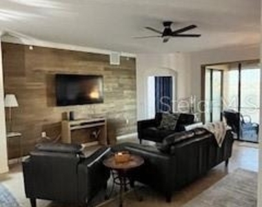 7008 Grand Estuary Trail - Photo Thumbnail 6