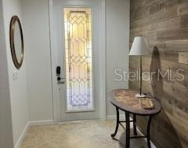 7008 Grand Estuary Trail - Photo Thumbnail 7