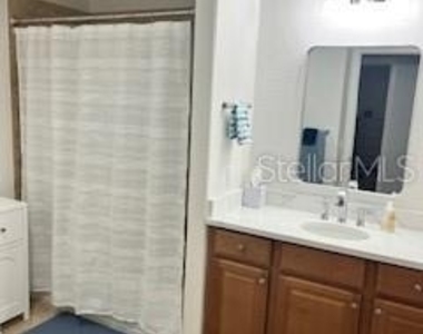 7008 Grand Estuary Trail - Photo Thumbnail 18