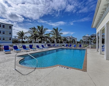 3426 79th Street Circle W - Photo Thumbnail 20