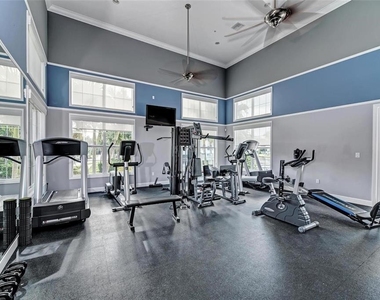 3426 79th Street Circle W - Photo Thumbnail 21