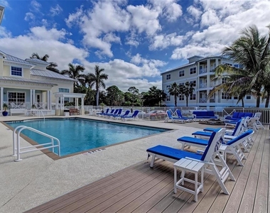 3426 79th Street Circle W - Photo Thumbnail 24