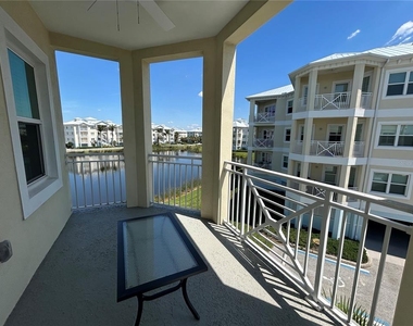 3426 79th Street Circle W - Photo Thumbnail 15