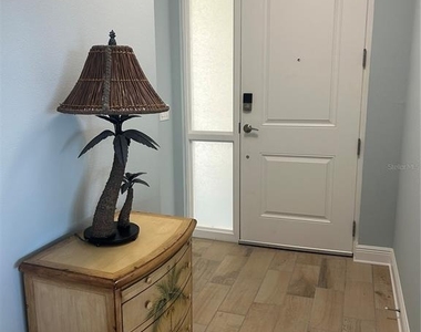 3426 79th Street Circle W - Photo Thumbnail 11