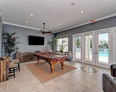 3426 79th Street Circle W - Photo Thumbnail 22
