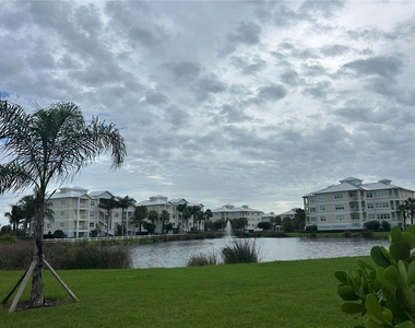 3426 79th Street Circle W - Photo Thumbnail 26