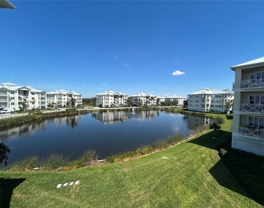 3426 79th Street Circle W - Photo Thumbnail 28