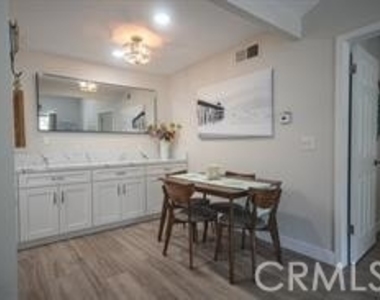 33852 Del Obispo St Unit - Photo Thumbnail 18