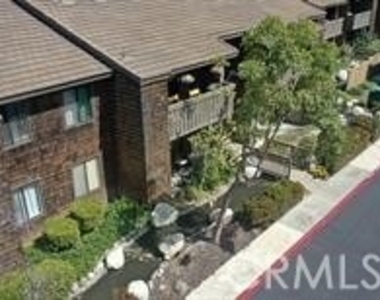 33852 Del Obispo St Unit - Photo Thumbnail 16