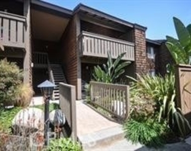 33852 Del Obispo St Unit - Photo Thumbnail 15