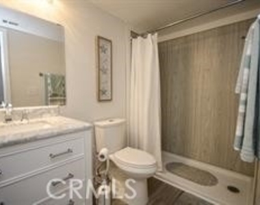 33852 Del Obispo St Unit - Photo Thumbnail 14