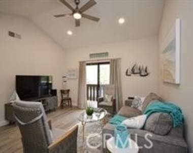 33852 Del Obispo St Unit - Photo Thumbnail 8