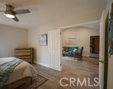 33852 Del Obispo St Unit - Photo Thumbnail 13