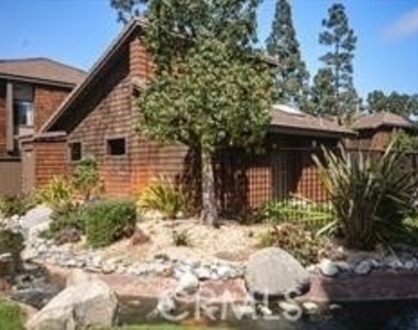 33852 Del Obispo St Unit - Photo Thumbnail 2