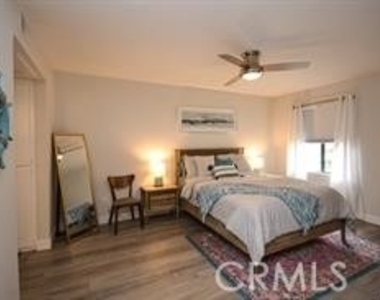 33852 Del Obispo St Unit - Photo Thumbnail 12