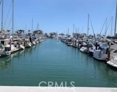 33852 Del Obispo St Unit - Photo Thumbnail 4