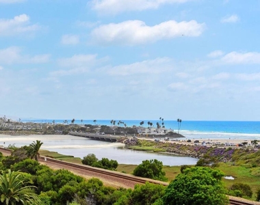 105 Via De La Valle - Photo Thumbnail 28