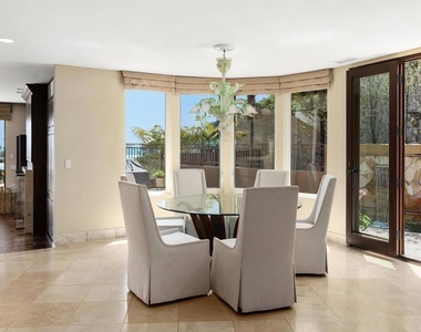 105 Via De La Valle - Photo Thumbnail 7