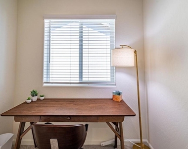 6446 E Meritage Drive - Photo Thumbnail 17