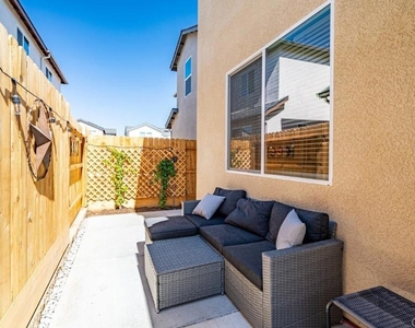 6446 E Meritage Drive - Photo Thumbnail 19