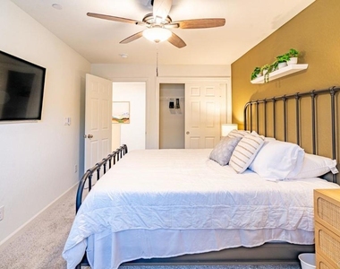 6446 E Meritage Drive - Photo Thumbnail 14