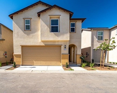 6446 E Meritage Drive - Photo Thumbnail 20
